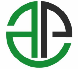 AP logo