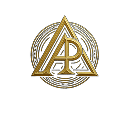 AP logo