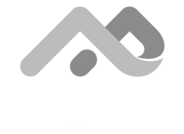 AP logo