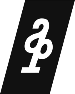 AP logo