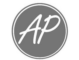 AP logo