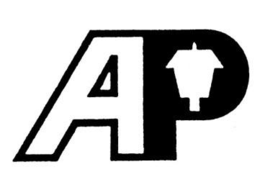 AP logo