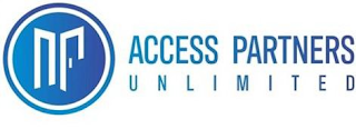 AP ACCESS PARTNERS UNLIMITED
