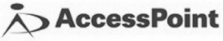 AP ACCESSPOINT logo