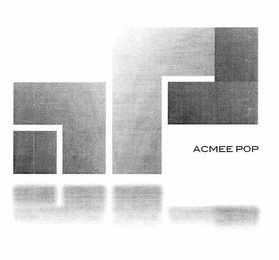 AP ACMEE POP