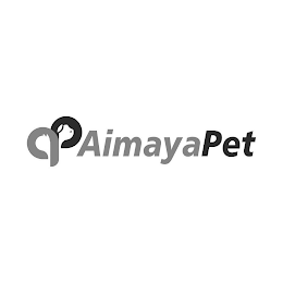 AP AIMAYAPET logo