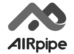 AP AIRPIPE