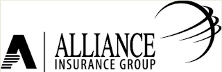 AP ALLIANCE INSURANCE GROUP logo
