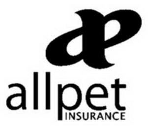 AP ALLPET INSURANCE