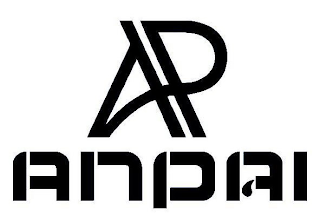 AP ANPAI logo