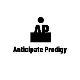 AP ANTICIPATE PRODIGY