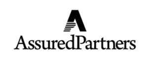 AP ASSUREDPARTNERS logo