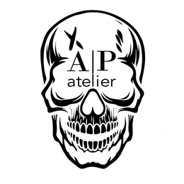 A|P ATELIER logo
