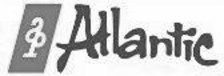 AP ATLANTIC
