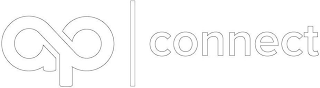AP CONNECT logo