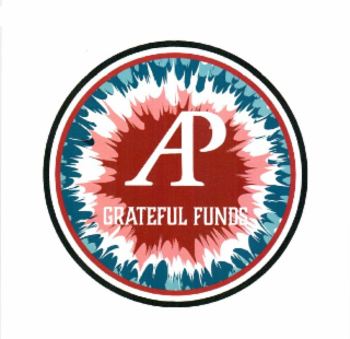 AP GRATEFUL FUNDS logo