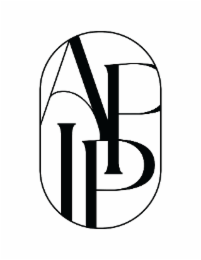 AP IP logo