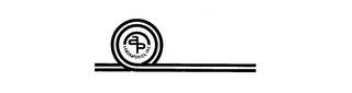 AP LABORATORIES, INC. logo