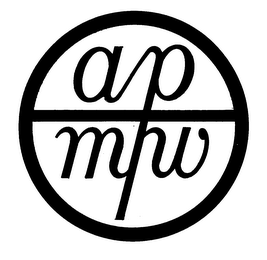 AP MW logo
