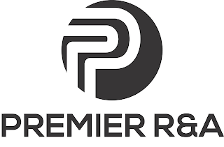 AP PREMIER R&A logo