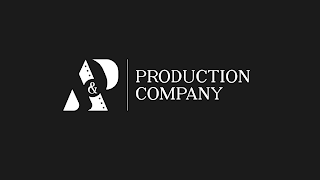 A&P PRODUCTION COMPANY logo