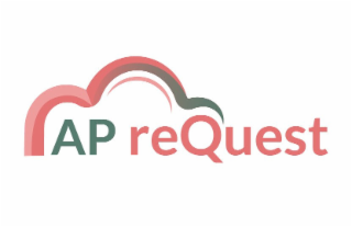 AP REQUEST logo