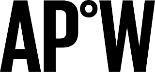 AP W logo