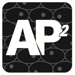 AP2 logo
