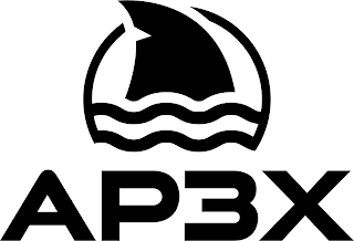 AP3X logo