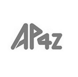AP4Z logo