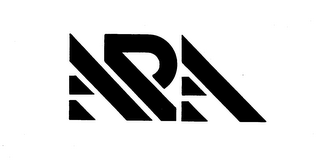 APA logo