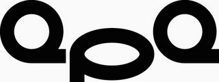 APA logo