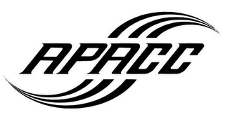 APACC logo