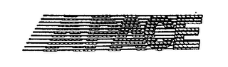 APACE logo