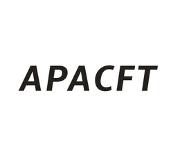 APACFT logo