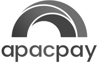 APACPAY logo