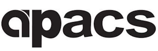 APACS logo