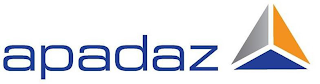 APADAZ
