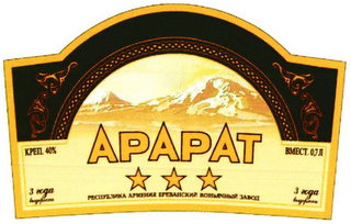 APAPAT logo
