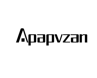 APAPVZAN logo