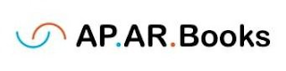 AP.AR.BOOKS logo