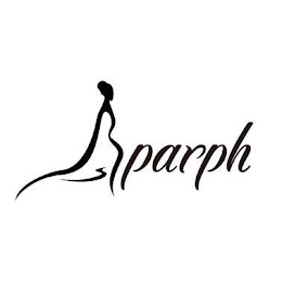APARPH logo