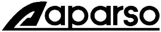 APARSO