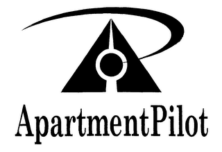 APARTMENT PILOT logo