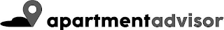 APARTMENTADVISOR logo