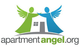 APARTMENTANGEL.ORG logo