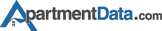 APARTMENTDATA.COM logo