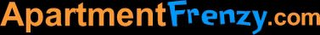 APARTMENTFRENZY.COM logo