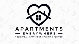 APARTMENTS EVERYWHERE YOUR DREAM APARTMENT IS WAITING FOR YOU