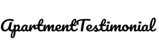 APARTMENTTESTIMONIAL logo